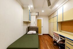 Blk 533 Panshan Grove (Bukit Panjang), HDB 5 Rooms #550933991
